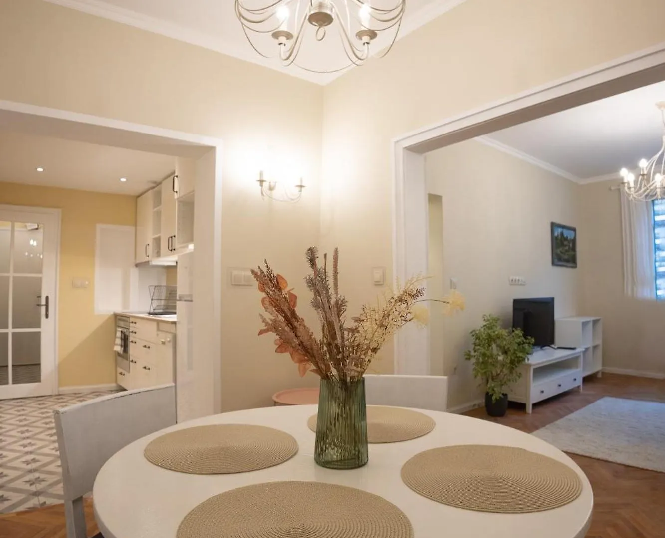 Apartment Planeta Dos Sonhos - Fast Wi-Fi, 1Bdr, Top Centre Sofia Bulgaria