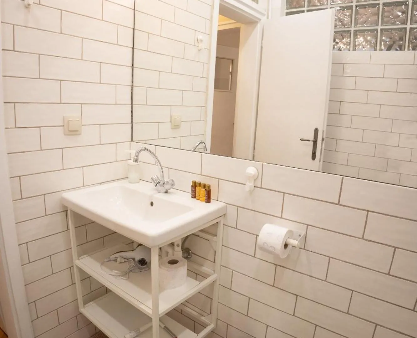 Planeta Dos Sonhos - Fast Wi-Fi, 1Bdr, Top Centre Sofia Apartment
