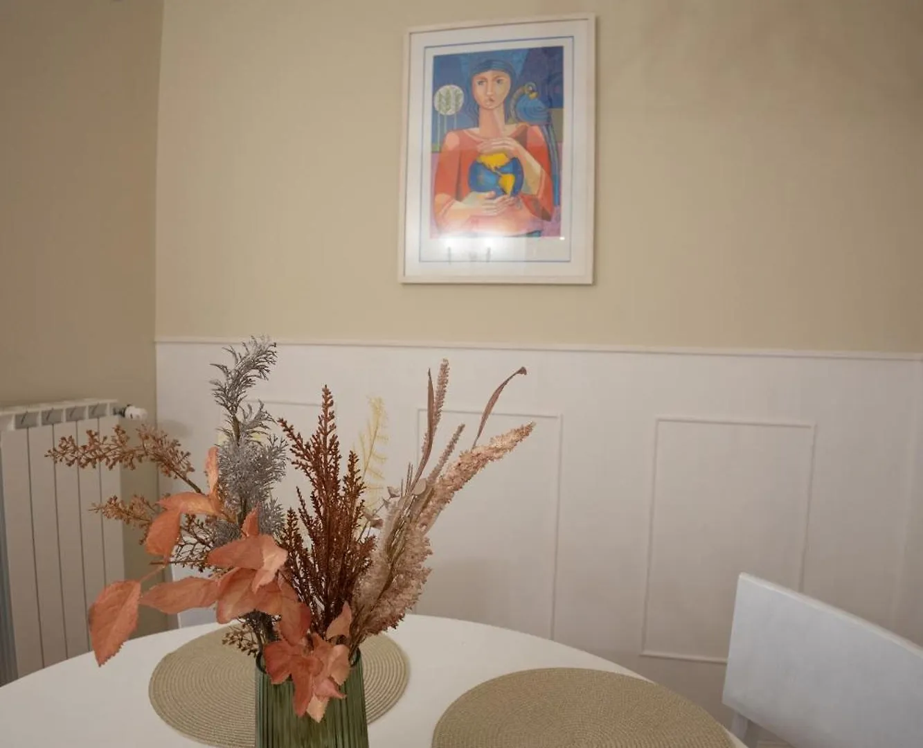 Apartment Planeta Dos Sonhos - Fast Wi-Fi, 1Bdr, Top Centre Sofia Bulgaria