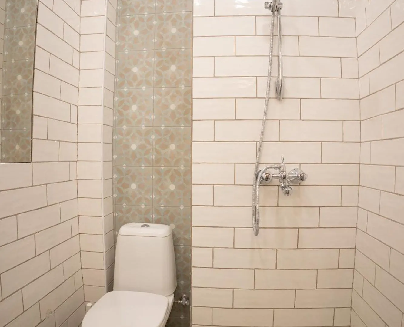 Apartment Planeta Dos Sonhos - Fast Wi-Fi, 1Bdr, Top Centre Sofia